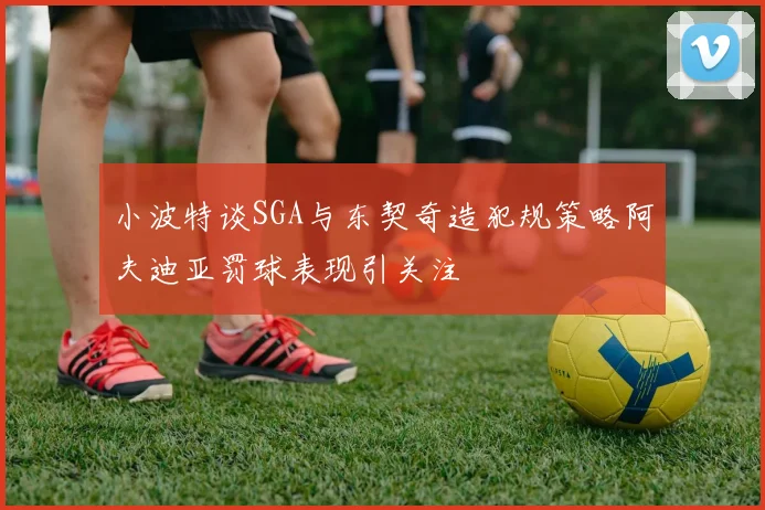 小波特谈SGA与东契奇造犯规策略阿夫迪亚罚球表现引关注